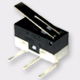 Micro Switches DM Series  microswitch