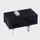  MICRO SWITCHES  DS030C