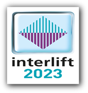 interlift 2017