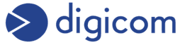 Digicom