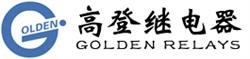relè Golden relays