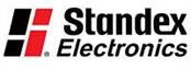 reed Standex Meder Kofu