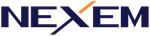 NEXEM NEC TOKIN