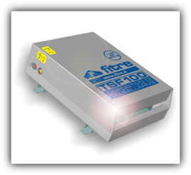  teleallarme ascensori TSF100