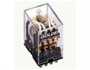 relè Golden relay 